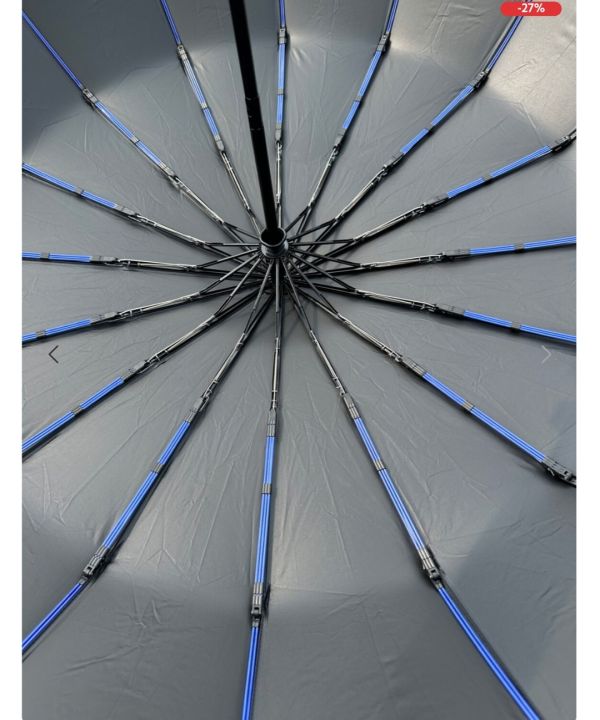 BMW%20Umbrella%2016%20rib%20(16K-48%20Bones%20Full%20auto%20open%20&%20close)%20-%20Image%205