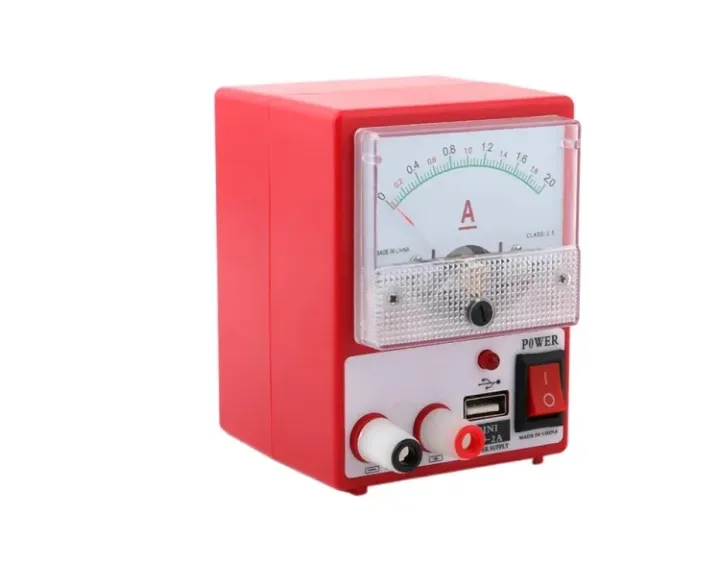 5V%202A%20Mini%20DC%20Power%20Supply%20Ammeter%20for%20Mobile%20Phone%20Repair%20Tool%20Ampermetre%20Power%20Source%20Short%20Circuit%20Protection%20Test%20Tools%20Set%20-%20Image%208