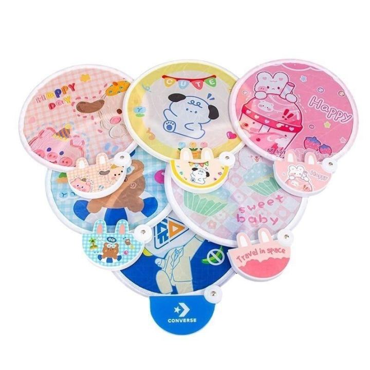 Cartoon%20Folding%20Mini%20Hand%20Fan%20%E2%80%93%20Small%20Portable%20Round%20Foldable%20Cute%20Handheld%20Fan%20for%20Women%20&%20Children,%20Pocket-Sized%20Summer%20Travel%20Fan%20-%20Image%208