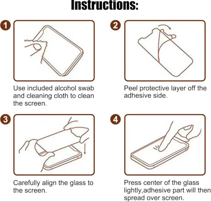 Privacy%20Tempered%20Glass%20Screen%20Protector%20For%20iPhone%2016%2015%2014%2013%2012%20Pro%20Max%20Anti_Spy%20privacy%20screen%20protector%20-%20Image%206