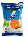 diamond milk powder full cream 400g. 