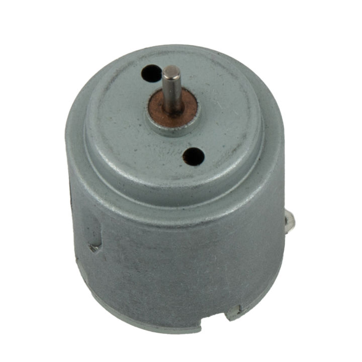 Mini%20260%20Motor%20DC%203-12V%20Electric%20Motor%20For%20Hair%20Dryer%20Toy%20Car%20DIY%20Mini%20Fan%20Electric%20Toys%20Small%20Household%20Appliances%20Auto%20Parts%20-%20Image%205