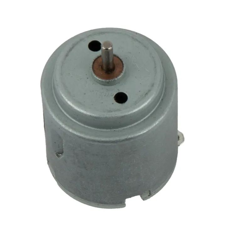 Mini%20260%20Motor%20DC%203-12V%20Electric%20Motor%20For%20Hair%20Dryer%20Toy%20Car%20DIY%20Mini%20Fan%20Electric%20Toys%20Small%20Household%20Appliances%20Auto%20Parts%20-%20Image%205