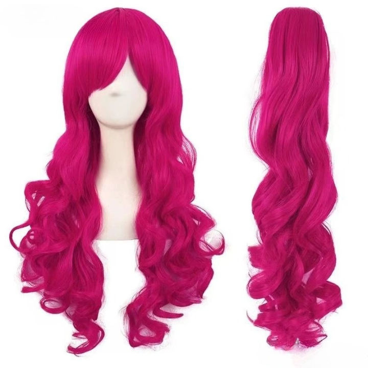 Anime%20Pinkie%20Pie%20Cos%20PP%20Pinkamena%20Diane%20Pie%20Cosplay%20Personification%20My%20Cos%20Cute%20Lovely%20Pink%20%20Wig%20Wavy%20Curls%20Party%20Synthetic%20Hair%20-%20Image%207