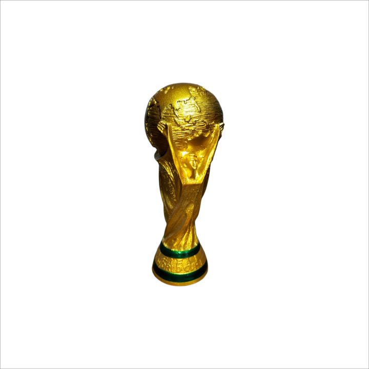 FIFA%20World%20Cup%20football%20Trophy%20(9"%20Inch)%20-%20Image%205