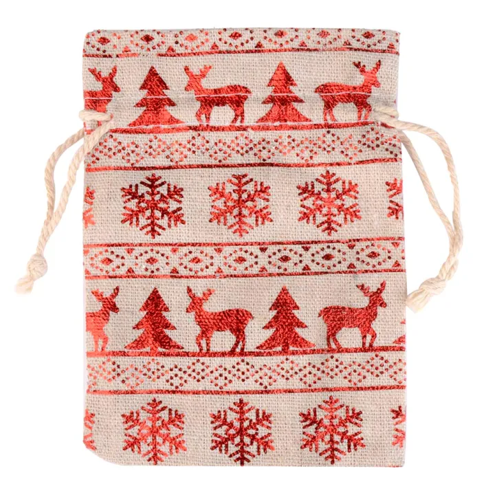 10pcs/lot%20Linen%20Christmas%20Cotton%20Bags%20%2010x14%2013x18cm%20Candy%20Gifts%20Jewelry%20Packaging%20Bags%20Drawstring%20Gift%20Bag%20&%20Pouches%20-%20Image%203