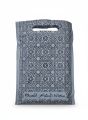 Travel Prayer Mat – Large Foldable Muslim Musalla / Sajjadah for Namaz || Portable Islamic Prayer Rug – Large Size Musalla / Janamaz for Travel || Pocket Prayer Mat – Large Muslim Sajjadah / Travel Musalla for Namaz Large Size Portable Muslim Prayer. 