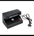 Millat UV Note Checker, Money Detector, Currency_checker Machine, Currency_Checker Machine Device, Currency_Machine, Note Checking Machine. 