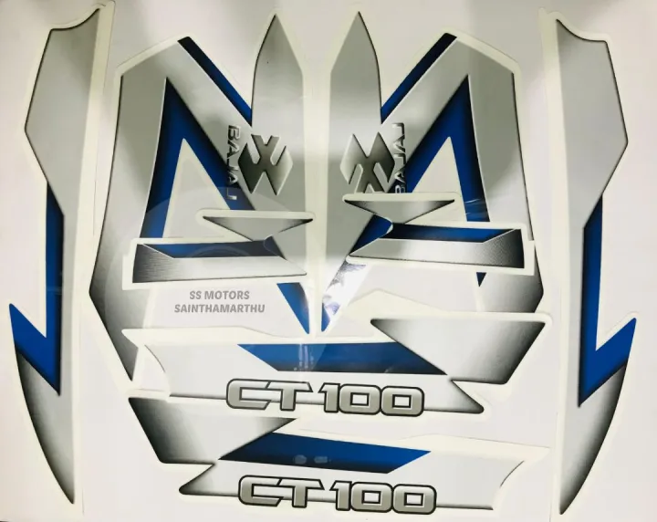 CT100%20BLACK%20BLUE%20FULL%20SET%20STICKERS%20-%20Image%202