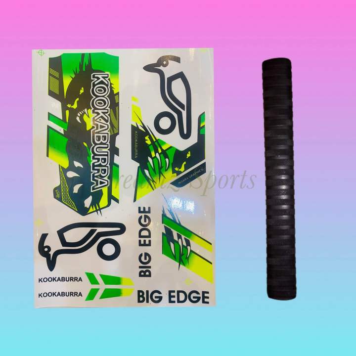 Softball%20bat%20Stickers%20New%20Edition%20With%20Attractive%20New%20Designs%20-%20Image%203