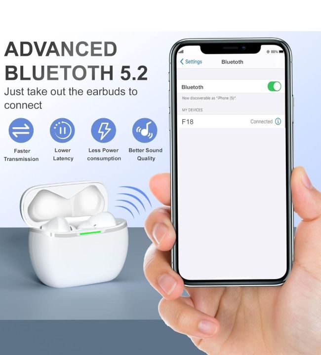 F18%20Wireless%20Earbuds%20(Amazon%20UK)%20Active%20Noise%20Cancelling,%20CKFN%20ANC%20in-Ear%20Headphone%20IPX7%20Waterproof%20Bluetoth%205.2%20Stereo%20-%20Image%207