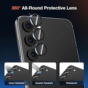 For%20Samsung%20Galaxy%20A05s%20-%20%20Black%20Color%20WSKEN%20Metal%20Anti%20Scratch%20Camera%20Lens%20Screen%20Protector%20-%20Image%206