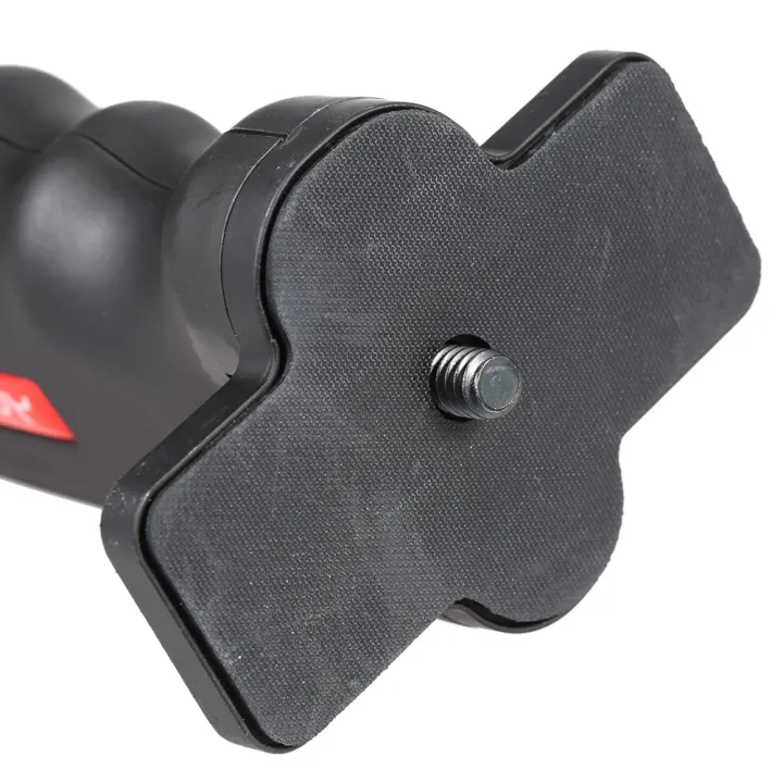 Andoer%20Cross-shaped%20Mini%20Universal%20Handheld%20Grip%20Handheld%20Stabilizer%20Holder%20with%201/4"%20Screw%20Mounts%20for%20Action%20Camera%20DV%20Camera%20-%20Image%204