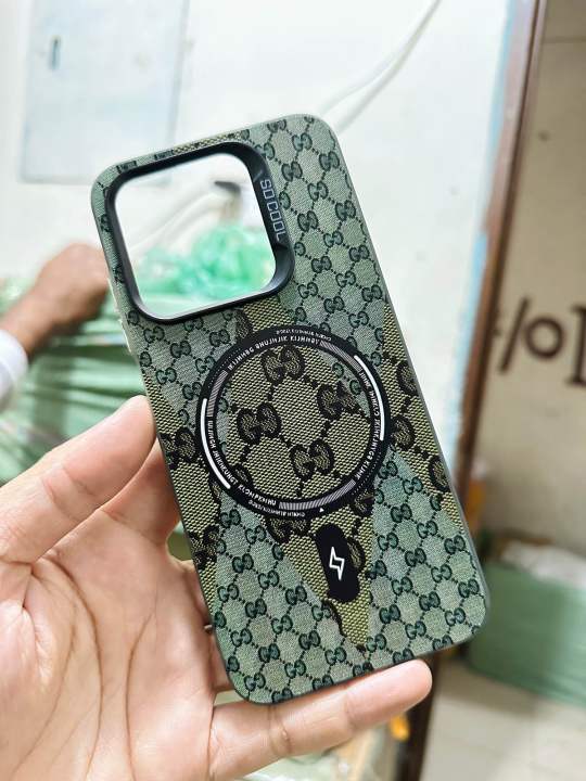 infinix%20Smart%209%20/%20Hot%2050i%20matte%20finish%20premium%20back%20cover%20-%20Image%203