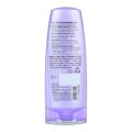 Loreal Paris Moisture Sealing Conditioner With Hyaluronic Acid For Dry & Dehydrated Hair, Adds Shine & Bounce, Hyaluron Moisture 72H 175ml. 