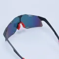 HJC Goggles Cycling Sunglasses Men women Sports Road Mtb Mountain Bike Eyewear Sun glasses Running Eyeglass Gafas Ciclismo. 