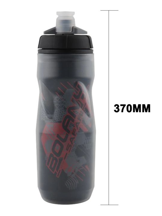 Cycling%20Bicycle%20Water%20Bottle%20Bolany%20600ml%20Light%20Mountain%20Bottle%20PP5%20Heat%20Ice%20Protected%20Dual%20Layer%20Outdoor%20Sports%20Cup%20Equipment%20-%20Image%206