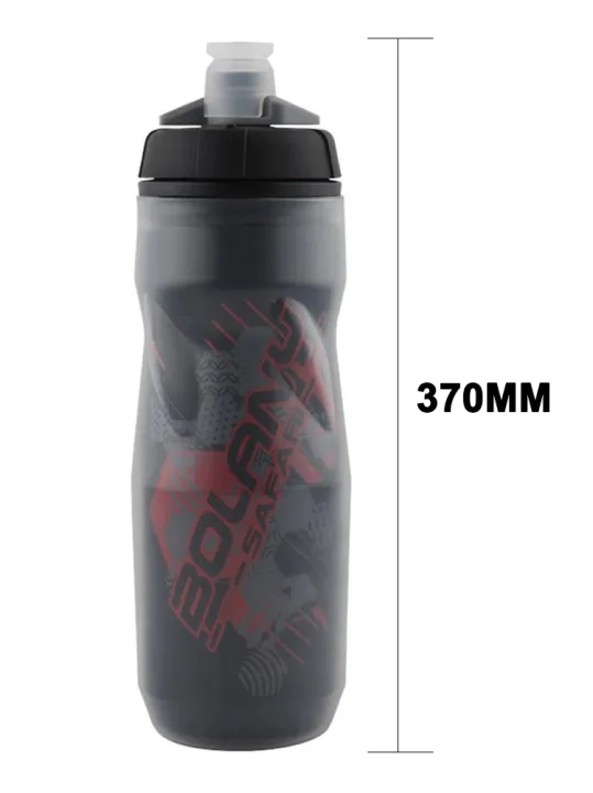 Cycling%20Bicycle%20Water%20Bottle%20Bolany%20600ml%20Light%20Mountain%20Bottle%20PP5%20Heat%20Ice%20Protected%20Dual%20Layer%20Outdoor%20Sports%20Cup%20Equipment%20-%20Image%206