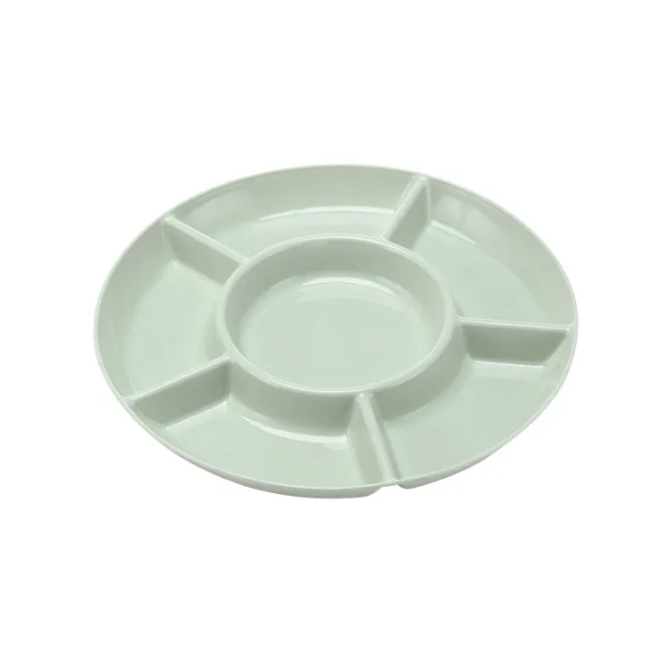 6-Compartment%20Food%20Storage%20Tray%20Fruit%20Snack%20Plate%20Appetizer%20Serving%20Platter%20-%20Image%207