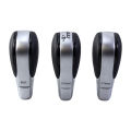 New For Renault For Koleos 2017-2020 For Kadjar 2016-2021 For Megane 4 lV Automatic Gear Shift Knob Handball Lever Shifter.