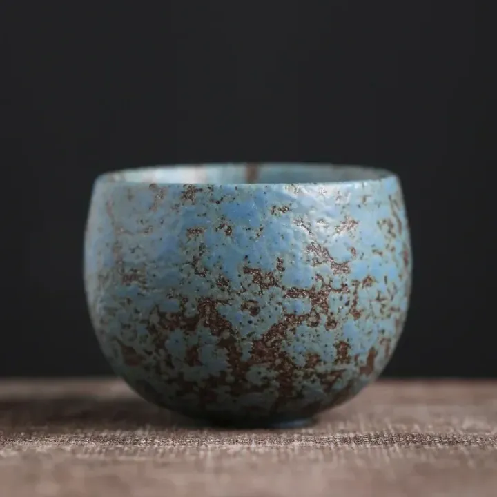 Japanese%20Ceramic%20Tea%20Cup%20-%20Vintage%20Rustic%20Stoneware,%20Handmade%20Single%20Cup,%20Zen%20Home%20&%20Tea%20Ceremony%20Use,%20Unique%20Design%20-%20Image%203
