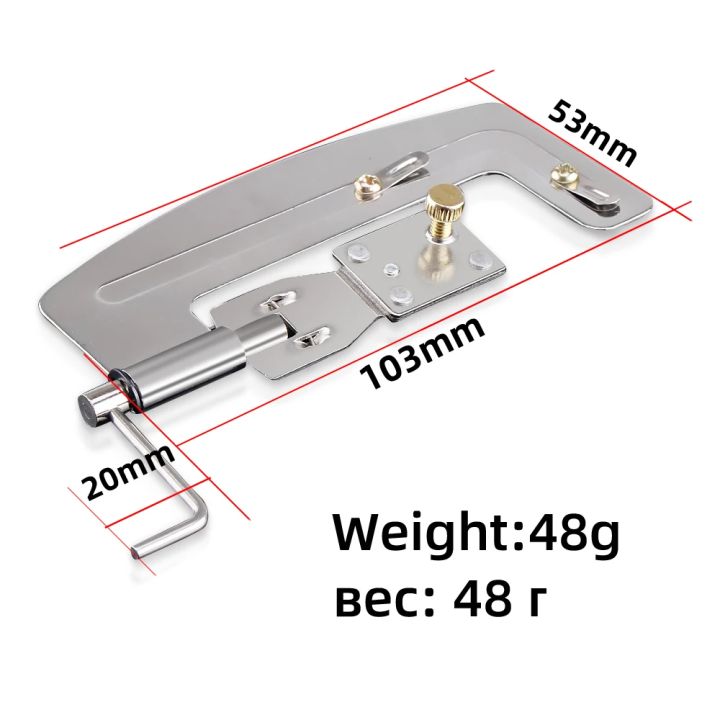 Fishing%20Accessories%20Semi%20Automatic%20Fishing%20Hooks%20Line%20Tier%20Machine%20Portable%20Stainless%20Steel%20Fishhook%20Line%20Knotter%20Tying%20Tackle%20-%20Image%202