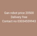 Gan robot cube solving machine for gan i carry gan i carry 2 gan i 3 and gan smart cube puzzle brain teaser rubiks cube magic cube gan 356 rs gan 356 m gan magic cube 3×3 magnetic world large Rubik's cube magnetic 9cm 18cm cube tornado v4 flagship pioneer. 