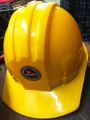 10 pices crown sefety helmet professional high quality. 