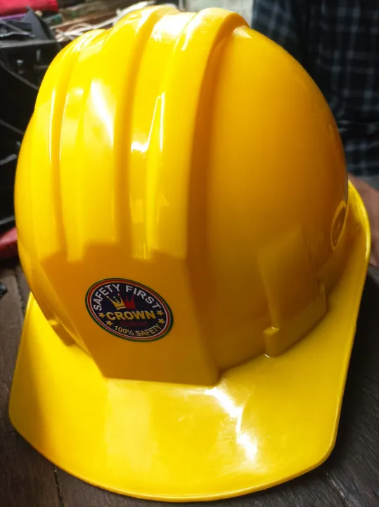 10%20pices%20crown%20sefety%20helmet%20professional%20high%20quality%20-%20Image%205
