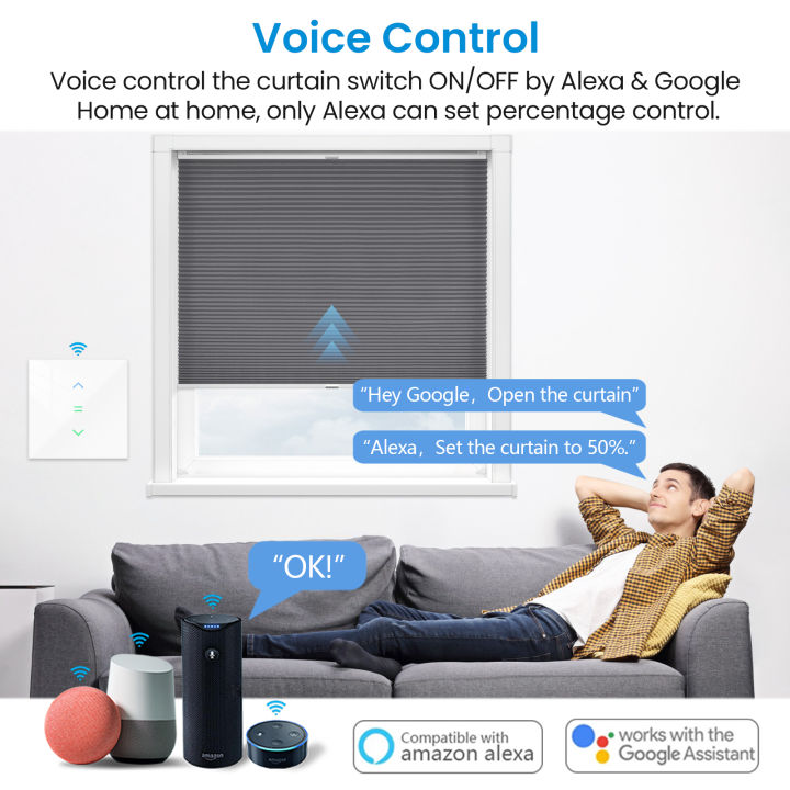 7th%20Generation%20Tuya%20Smart%20Life%20Roller%20Shutter%20Touch%20Panel%20Switch%20Percentage%20Remote%20Control%20Timer%20Work%20%20Assistant%20Alexa%20-%20Image%203