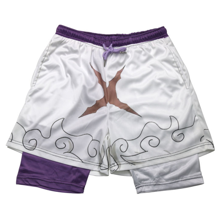 Stylish%203D%20Print%202%20in%201%20Running%20Shorts%20for%20Men%20Gym%20Workout%20Athletic%20Performance%20Shorts%20with%20Pockets%20Activewear%20-%20Image%203