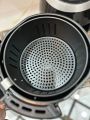 KESHUAI AIR FRYER AF-606. 