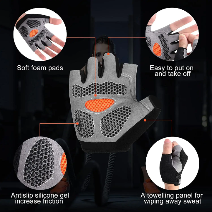 Gym%20Gloves%20Fitness%20Training%20Fingerless%20Women%20Men%20Bodybuilding%20Exercise%20Sports%20Gloves%20for%20Cycling%20Bicycle%20Anti%20Slip%20Breathable%20-%20Image%202
