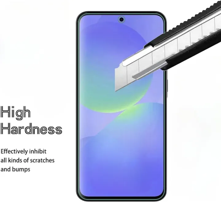 2Pcs%20HD%20Tempered%20Glass%20For%20Samsung%20Galaxy%20A36%20A35%20A26%20A25%20A24%20A13%205G%20Screen%20Protector%20Film%20For%20Samsung%20A06%20A14%20A15%20A24%20A34%20A55%20-%20Image%203