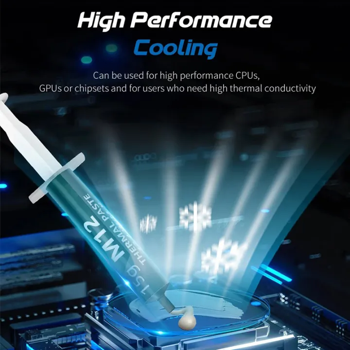 LDPCSJ%2012.4W/mK%20Thermal%20Grease%20Paste%20-%20High%20Performance%20CPU/GPU%20Cooling%20for%20PS5%20Game%20PC%20(1/4/8/15/30g)%20-%20Image%203