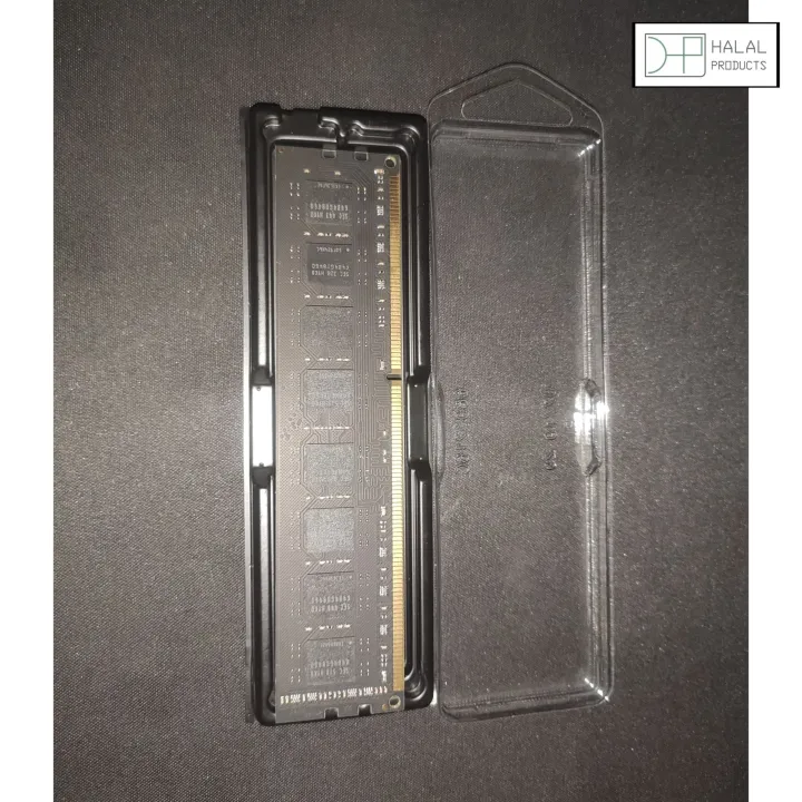 Adata%208GB%20DDR3%201600MHz%20Desktop%20RAM%20%E2%80%93%20High-Speed%20Performance%20%7C%20Reliable%20Memory%20%20Energy%20Efficient%20%202-Year%20Warranty%20%20Seamless%20Multitasking%20%20Easy%20Installation%20-%20Image%202