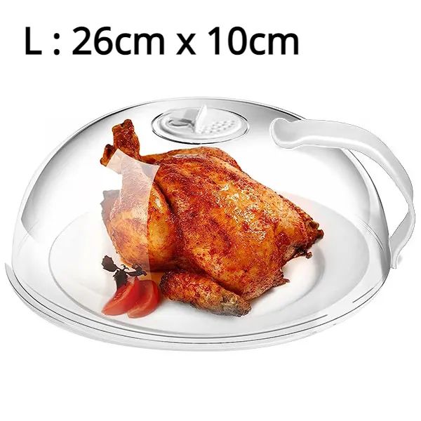 Large%20Microwave%20Splatter%20Cover%20BPA%20Free%20Microwave%20Oven%20Plate%20Food%20Cover%20Guard%20Lid%20with%20Adjustable%20Steam%20Vents%20Dishwasher%20Safe%20-%20Image%207