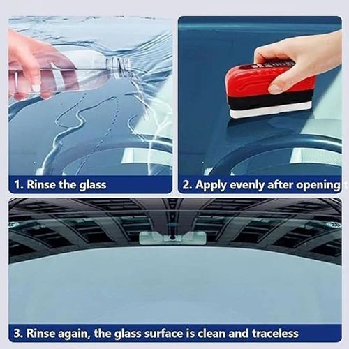 Automotive%20Oil%20Film%20Cleaning%20Brush,%20Glass%20Cleaning%20Board,%20Car%20Glass%20Oil%20Film%20Removal%20Cleaner,%20Powerful%20Windshield%20Cleaner%20&%20Oil%20Film%20Remover,%20Enhance%20Visual%20Effect%20of%20Windshield%20-%20Image%202