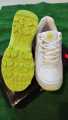 Professional Standard Cricket Playing CA VINTAGE Shoes - Best of Safety , Style and Comfort | CA VINTAGE | Cricket grippers | Cricket Shoes | CA Cricket Shoes | CA Cricket | CA Footwear | CA Sports. 
