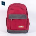 KBU Fashion Unisex Backpack-092. 