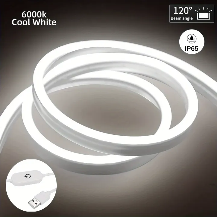 Neon%20LED%20Light%20Strip%20Smart%20Touch%20Sensor%20Switch%20Dimmable%20Neon%20Sign%20Flexible%20Led%20Ribbon%20Waterproof%20Rope%20Tube%20Lamp%20Backlight%20Decor%20-%20Image%207