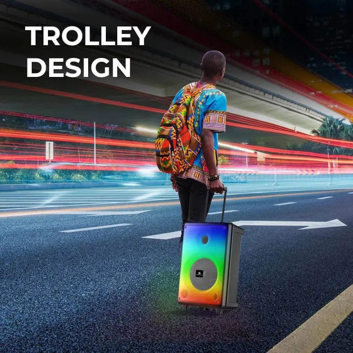 Zebronics%20Zeb-Thump%20250%20Trolley%20DJ%20Speaker%20-%20Image%203