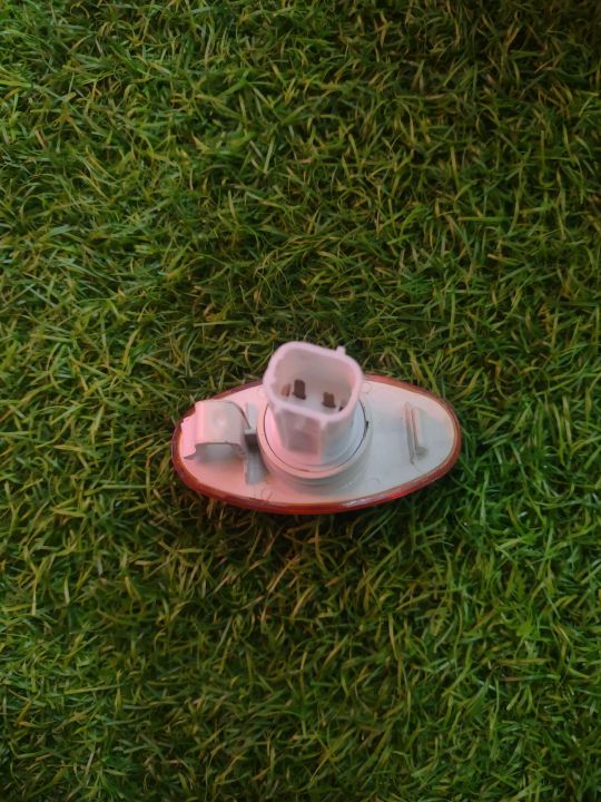 SUZUKI%20ALTO%20660cc%20fender%20indicator%20light%201PES%20-%20Image%204