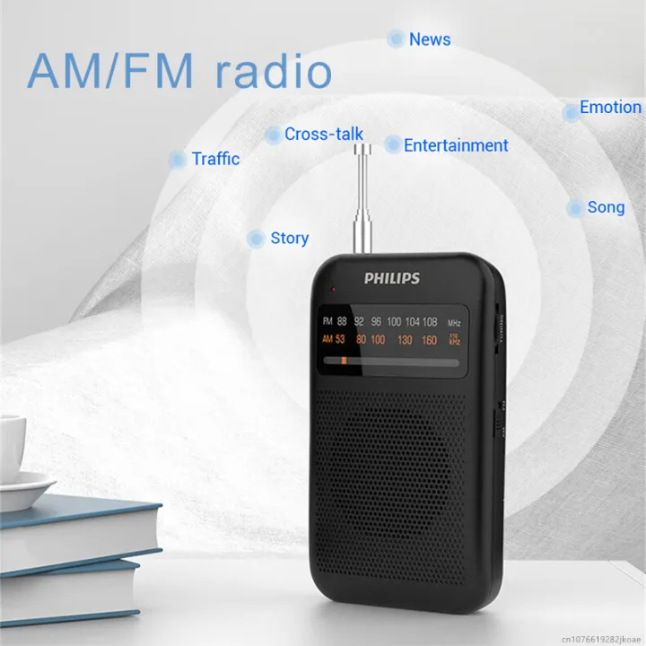 New%20%20TAR1368%20Portable%20Radio%20Entertainment%20Small%20Mini%20Pocket%20Broadcasting%20FM%20AM%20Radio%20for%20Elderly%20Long%20Endurance%20Walkman%20-%20Image%203