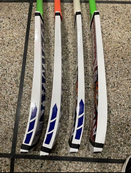 German%20player%20edition%20coconut%20bat%20100%20percent%20original%20-%20Image%204