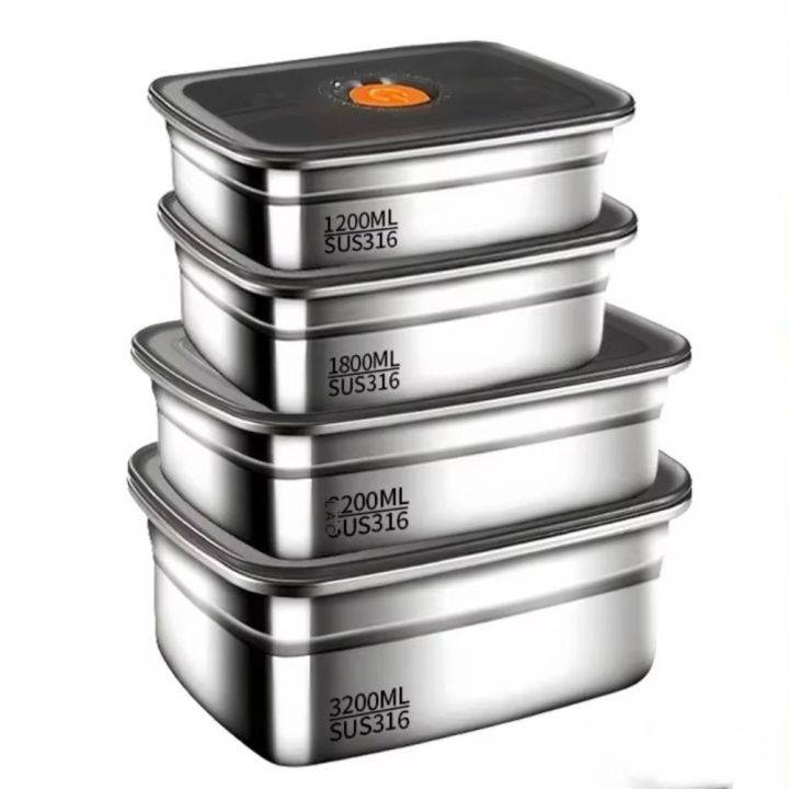 High%20Quality%20Stainless%20Steel%20Camping%20Lunch%20Box%20Sealed%20Refrigerator%20Freezer%20Storage%20Box%20Leak-proof%20Microwave%20Suitable%20Bento%20Box%20-%20Image%202
