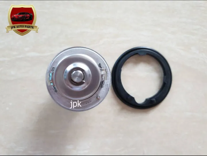 Water%20Valve%20+%20Rubber%20O-Ring%20Honda%20Civic,%20Accord%2078%20Degrees,%20Genuine,%20from%20the%20Center.%20-%20Image%203