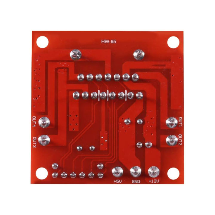 L298N%20Stepper%20Motor%20Driver%20Controller%20Board%20Dual%20H%20Bridge%20Module%20for%20Smart%20Car%20Power%20MEGA%20R3%20Mega2560%20-%20Image%202
