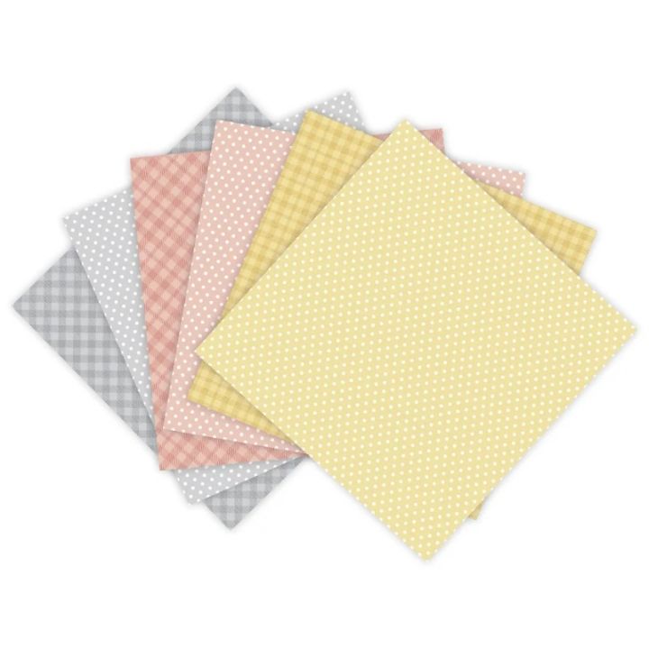 12%20Sheets%20Spring%20Colors%20Craft%20Paper%20Pads%20Cutting%20Dies%20Art%20Background%20Origami%20Scrapbooking%20Card%20Making%20-%20Image%202