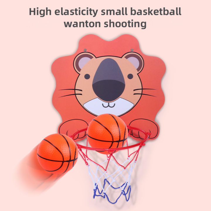 Montessori%20Mini%20Basketball%20Hoop%20Indoor%20Garden%20Toys%20Boy%20Basketball%20Outdoor%20Sport%20Games%20Toys%20for%20Kids%20Baby%20Toys%20Children%20Toys%20-%20Image%204